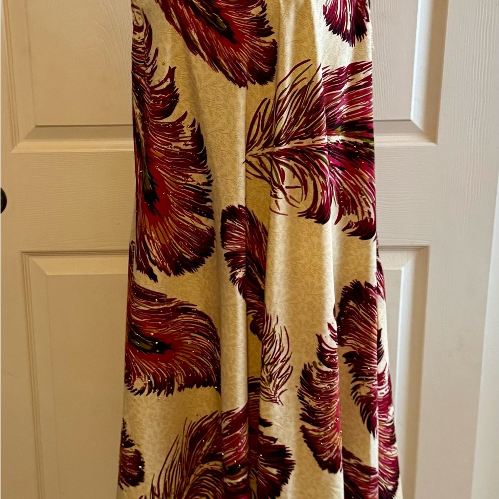 Lapogee dress size 3X - Picture 2 of 11